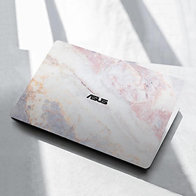 Mua Skin Dán Laptop Chuẩn Kích Thước Từng Máy (Tự Dán Được Tại Nhà
