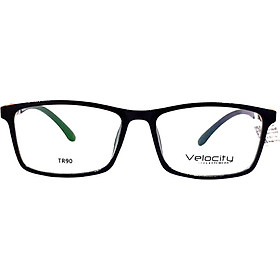 Gọng kính Unisex VELOCITY VL36458