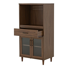 Mua 日本の品質 - Tủ bếp APW12060LBR