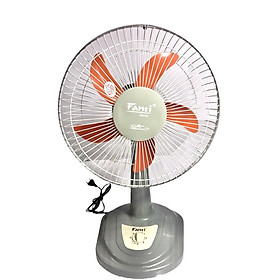 Mua Quạt Bàn B3 ĐỒNG 100% 220V FANTI CHẤT LƯỢNG CAO - HÀNG CHÍNH HÃNG