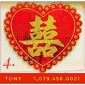 Tổng hợp Song Hỷ giá rẻ bán chạy tháng 72023  BeeCost