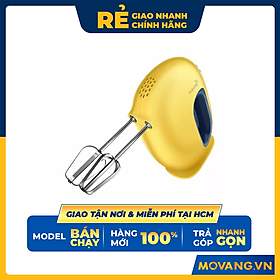 Mua Máy đánh trứng TrueHOME TB-M13HM - Hàng chính hãng - Chỉ giao HCM