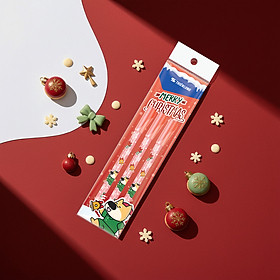 gift-img