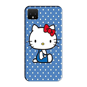 ỐP LƯNG IN DÀNH CHO GOOGLE PIXEL 4 XL