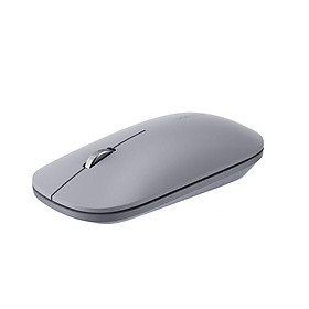 Mua Ugreen UG90366mu001TK Màu Xám Bluetooth Wireless 2.4ghz Chuột không dây - HÀNG CHÍNH HÃNG