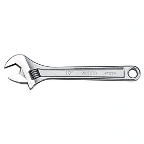 Mua Mỏ lết 15in/375mm SATA 47206