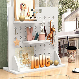 Mua Bảng Trang Trí Để Bàn Chất Liệu Chống Nước Cao Cấp AG417