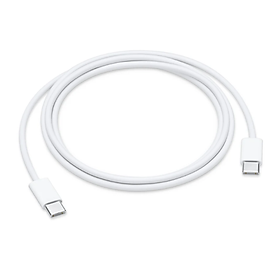 Mua Cáp Sạc APPLE USB-C CHARGE (1M)-ITS (MUF72ZA/A)