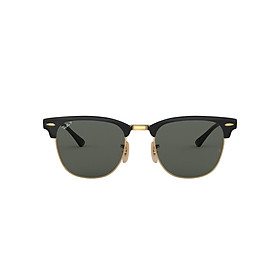Mắt Kính RAY-BAN CLUBMASTER METAL - RB3716 187/58 -Sunglasses