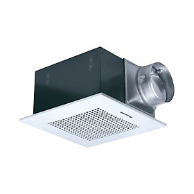 Quạt hút âm trần Panasonic FV-32CD9 - Hàng chính hãng