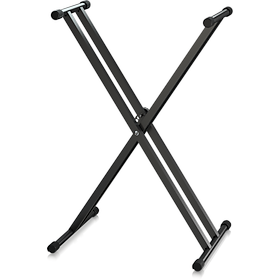 Mua Giá đỡ và Phụ kiện Behringer KS1002- Hàng Chính Hãng