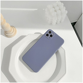 Ốp lưng chống bẩn KST DESIGN cho iPhone 11, iPhone 11 Pro, iPhone 11 Pro Max, iPhone X/XS, iPhone Xr, iPhone XS Max - Hàng Nhập Khẩu