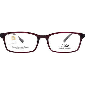 Gọng kính v-idol v8153 swn