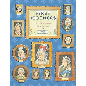 First Mothers