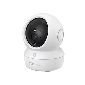 Camera IP EZVIZ C6N G1 4K 8MP - Hàng chính hãng