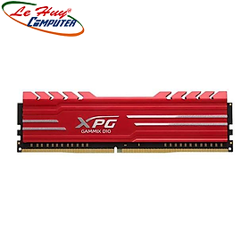 Mua RAM ADATA XPG GAMMIX D10 16GB (1x16GB) DDR4 3200MHz - Hàng Chính Hãng