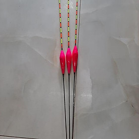Phao đài đẹp dài 40cm