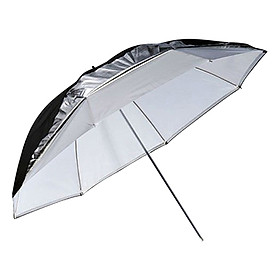 Mua Dù Dragon 2 Lớp Xuyên Phản Cao Cấp (85 cm) - Hàng Nhập Khẩu