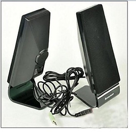 Mua Loa Vi Tính Cao Cấp