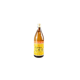 Rượu Mugi Shochu 25% 720ml