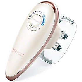 Máy massage hút chân không cao cấp HoMedics CELL-500-EU - Hàng chính hãng