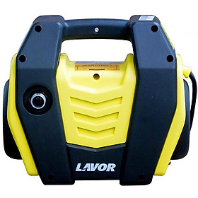 Mua Máy Phun Áp Lực Nước Lavor Hero 105AC