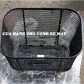 RỔ GIỎ XE INOX XỊN GẮN DREAM THÁI DREAM LÙN CUB Shopee Việt Nam #34 RỔ GIỎ XE INOX XỊN GẮN DREAM THÁI DREAM LÙN CUB Shopee Việt Nam