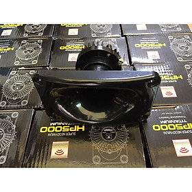 Mua LOA DẪN NHÀ YẾN  VỎ ĐEN  HP-2000