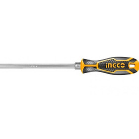Mua Tua vít 2 đầu Ingco AKISD0201