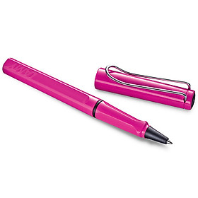 Bút Bi LAMY Lingmei ABS