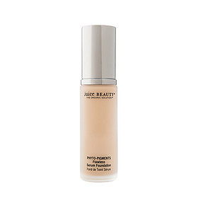 Kem Nền Serum Juice Beauty PHYTO-PIGMENTS Flawless Serum Foundation