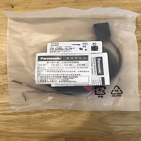 Mua Cảm biến quang CX-423 Hàng nhập khẩu