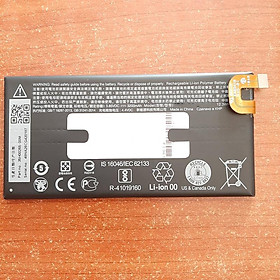 Mua Pin Dành Cho HTC 10 Evo zin
