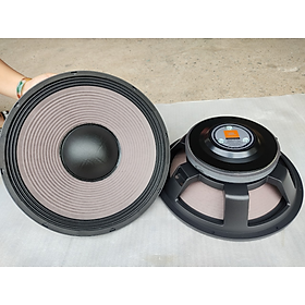 Mua LOA BASS 40 TỪ 220 COIL 100 GÂN 3 XẾP CHẤT LƯỢNG - GIÁ 1 CHIẾC - LOA SUB HƠI 4 TẤC