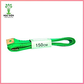Mua Thước Dây 1 5m - YOGA QG  Thước Dây May Má  Đo Chiều Cao Cho Bé  Đo Kích Thước Ba Vòng
