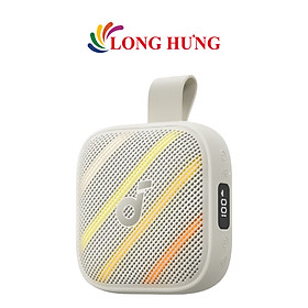 Mua Loa Bluetooth Anker Soundcore Boom Go 3i D5103 - Hàng chính hãng