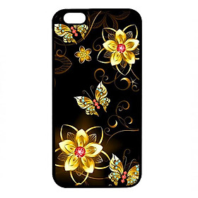 Ốp lưng cho điện thoại Iphone 6S Plus CB 9 - Hàng chính hãng