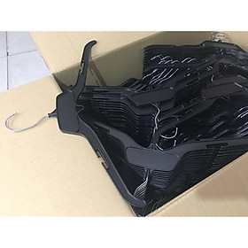 Mua Móc nhựa combo 50 cây