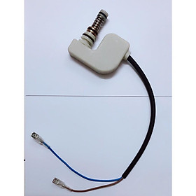 Mua Rơ le áp lực thay thế cho các dòng máy rửa xe - Rơ le áp lực