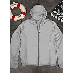 >> BÁO GIÁ ÁO CHỐNG NẮNG NAM | Shopee Lazada Sendo Tiki mới nhất 68 Áo chống nắng nam nữ thông hơi làm mát, chống tia UV cao cấp