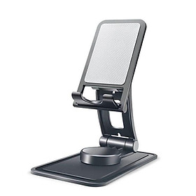 Mua Giá Đỡ Điện Thoại  Máy Tính Bảng M1 Xoay 360 Độ