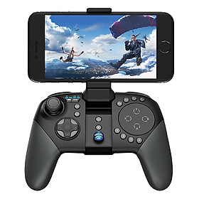 Mua Tay Cầm Chơi Game Bluetooth GameSir G5 - Hàng Nhập Khẩu