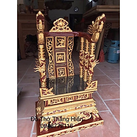 Mua ngai thờ đẹp