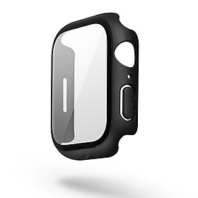 Mua Ốp Case Kính Cường Lực Curved Glass Dành Cho Apple Watch- Hàng Chính Hãng