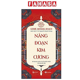 Sách - Năng Đoạn Kim Cương - Sách Bỏ Túi