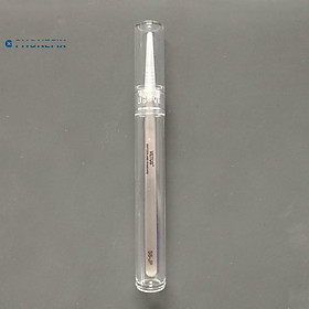 Mua Panh thẳng Vetus SS-JP