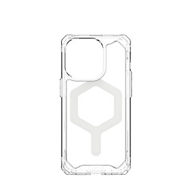 Ốp Lưng UAG cho iPhone 14 series Plyo Magsafe