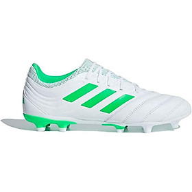adidas Men's Copa 19.3 Firm Ground Soccer Shoe