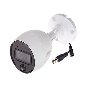 Mua Camera Quan Sát CVI Dahua HAC-ME1200BP-PIR-Hàng Chính Hãng