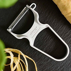 Mua DỤNG CỤ NẠO RAU CỦ RITTER Hàng chính hãng